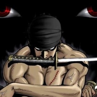 one-piece-roronoa-zoro-44