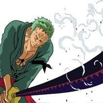 one-piece-roronoa-zoro-47
