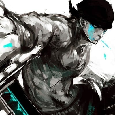one-piece-roronoa-zoro-4