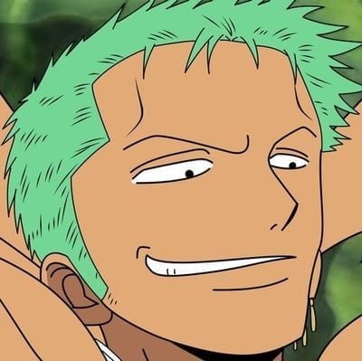 one-piece-roronoa-zoro-6