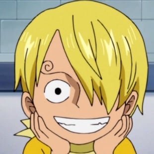 one-piece-sanji-18