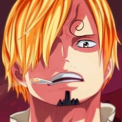 one-piece-sanji-30
