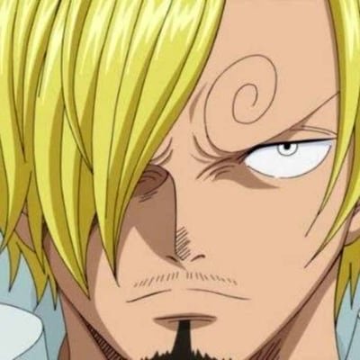 one-piece-sanji-35