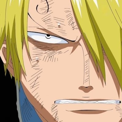 one-piece-sanji-36