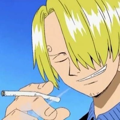 one-piece-sanji-50