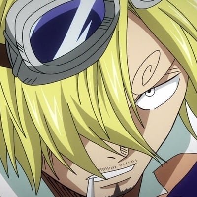 one-piece-sanji-51