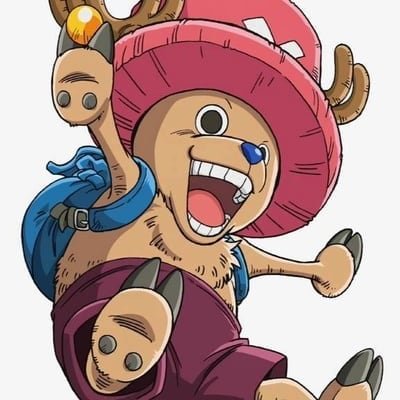 one-piece-tony-tony-chopper-17