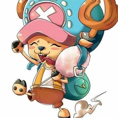 one-piece-tony-tony-chopper-20