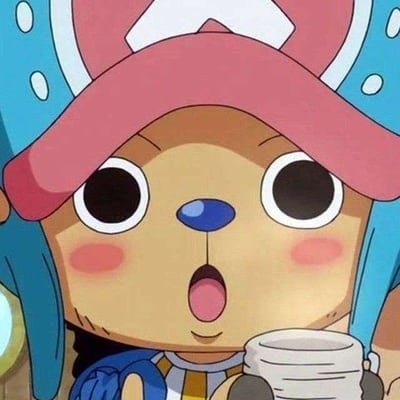 one-piece-tony-tony-chopper-23