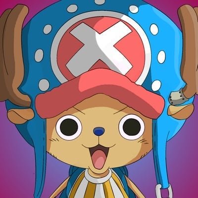 one-piece-tony-tony-chopper-45