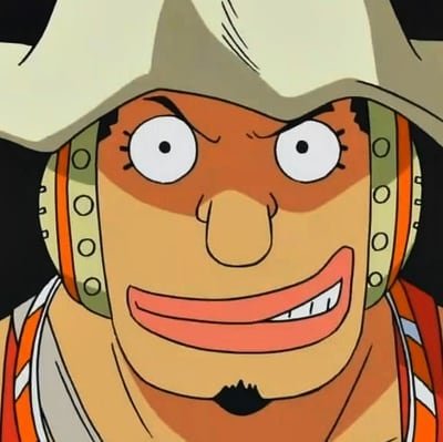 one-piece-usopp-13