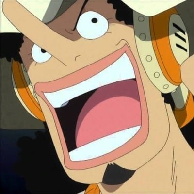one-piece-usopp-19