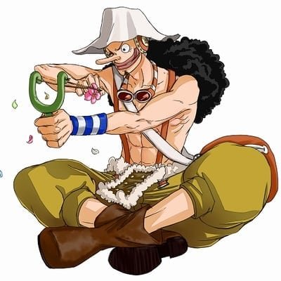 one-piece-usopp-22