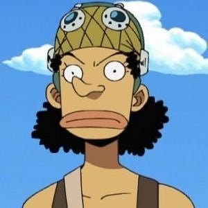 one-piece-usopp-33