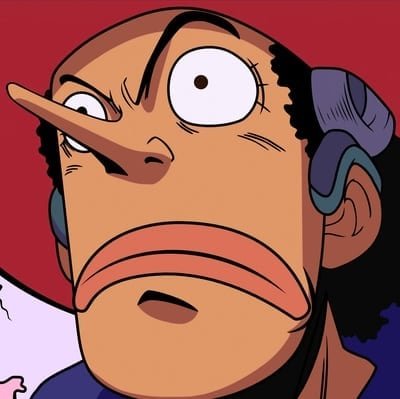 one-piece-usopp-34