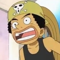 one-piece-usopp-37