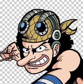 one-piece-usopp-38