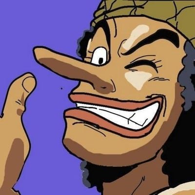 one-piece-usopp-39