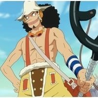 one-piece-usopp-4