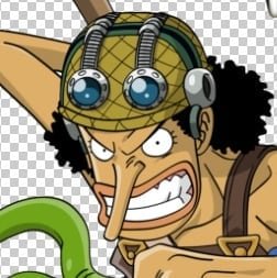 one-piece-usopp-7