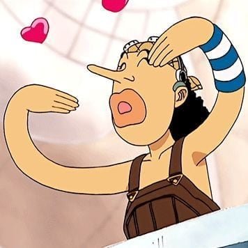 one-piece-usopp-9