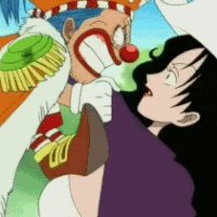 one-piece-animated-11