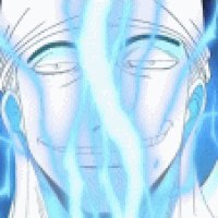 one-piece-animated-13