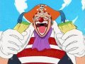 one-piece-animated-15