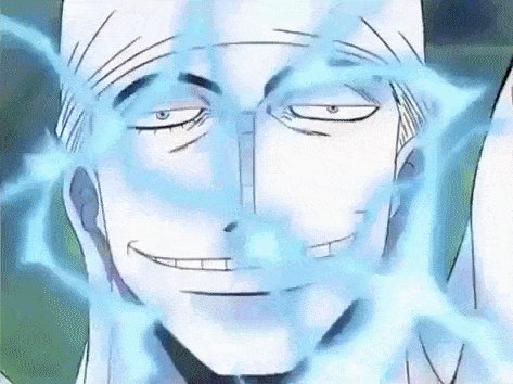one-piece-animated-16