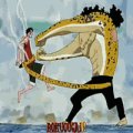 one-piece-animated-19