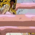 one-piece-animated-20