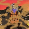 one-piece-animated-21