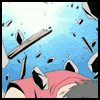 one-piece-animated-3