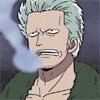 one-piece-animated-5