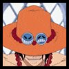 one-piece-animated-ace-2