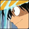 one-piece-animated-luffy-12