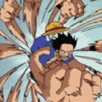 one-piece-animated-luffy-13