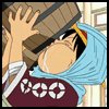 one-piece-animated-luffy-27