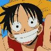 one-piece-animated-luffy-2