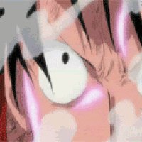 one-piece-animated-luffy-31