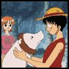 one-piece-animated-luffy-33