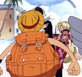 one-piece-animated-luffy-41
