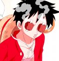 one-piece-animated-luffy-43