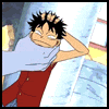 one-piece-animated-luffy-44