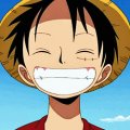 one-piece-animated-luffy-5