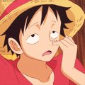 one-piece-animated-luffy-6