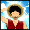 one-piece-animated-luffy-7
