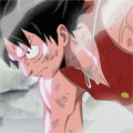 one-piece-animated-luffy-8