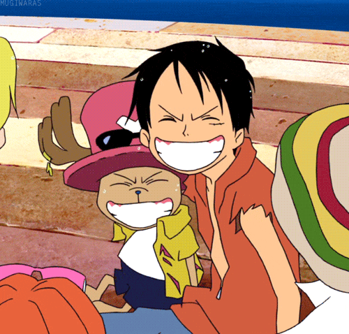 one-piece-animated-luffy-9
