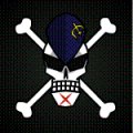 one-piece-animated-pirate-flag-11